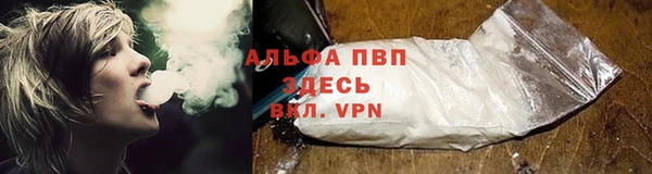 spice Балахна
