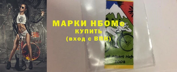 индика Наволоки