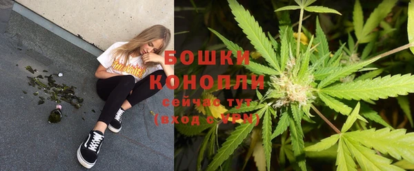 spice Балахна
