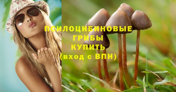 прущий лед Баксан