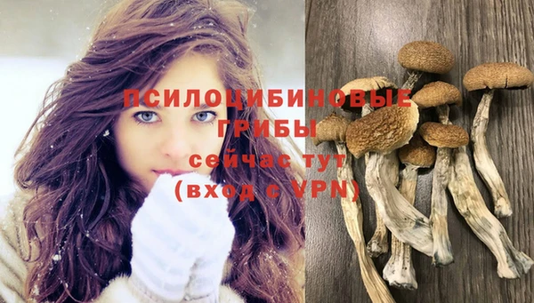 первитин Балабаново